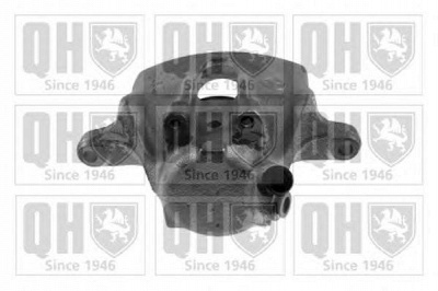 QUINTON HAZELL qbs6563 -